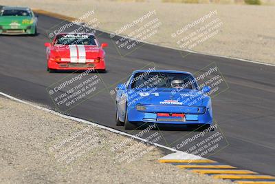 media/Nov-13-2022-Nasa (Sun) [[08181117f2]]/Race Group B/Race 2 Set 2/